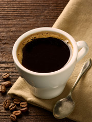 coffee cup drink espresso cafe mug