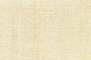Brown fabric texture