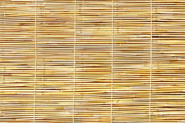 Wood curtain texture 