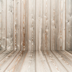 Old wood plank texture background