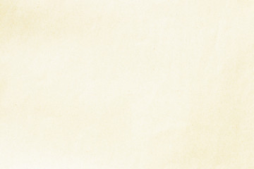 Rough Brown paper texture