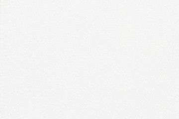 Rough white paper texture