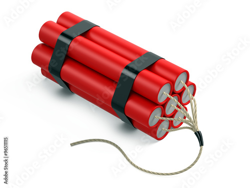 quot dynamite quot Imagens e fotos de stock Royalty Free no Fotolia com quot dynamite quot Imagens e fotos de stock Royalty Free no Fotolia com