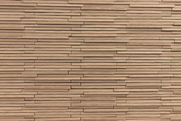 Pattern of grey modern stone wall background.