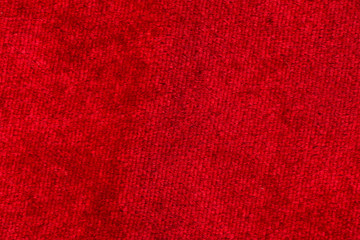 Christmas Background
