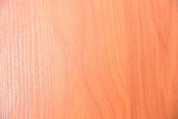 Bamboo laminate flooring texture