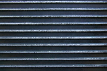 frying pan grill texture