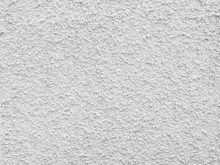 white wall texture background