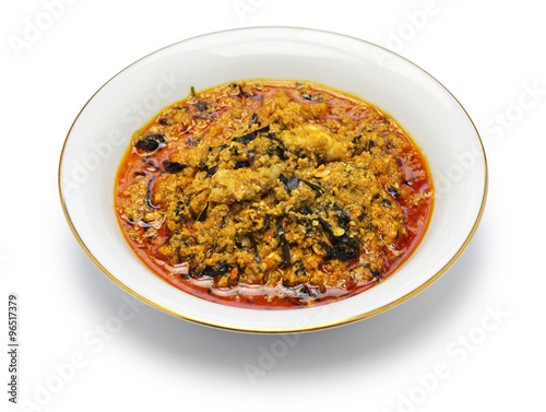 Image Result For Id Egusi Image Result For Id Egusi