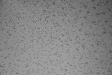 Abstract background made of foam.