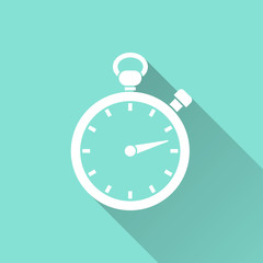 Stopwatch  icon.