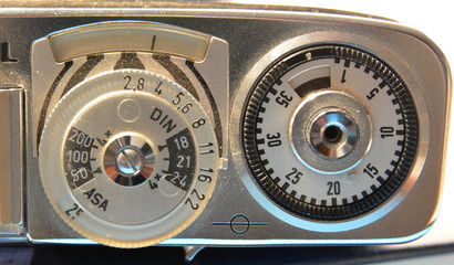 Foto_Apparat_alt_0048