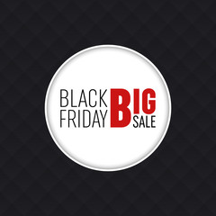 Abstract creative concept vector background for Web and Mobile Applications, Illustration template design, business infographic, page, brochure, banner, presentation, poster, cover, booklet, document