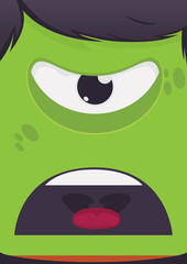 monster_face-07