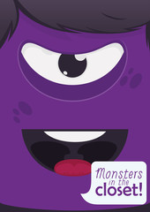 monster_face-31