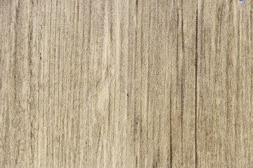  vintage wooden background abstract