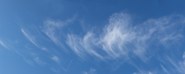  cirrus cloud