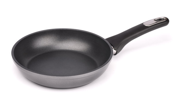 Non Stick Frying Pan