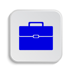 Briefcase icon
