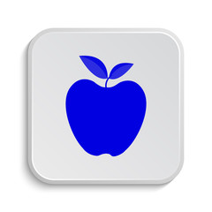 Apple icon