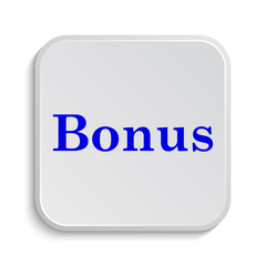 Bonus icon