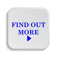 Find out more icon