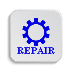 Repair icon