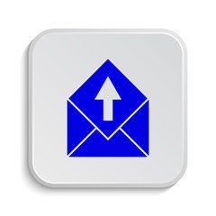 Send e-mail icon