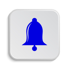 Bell icon