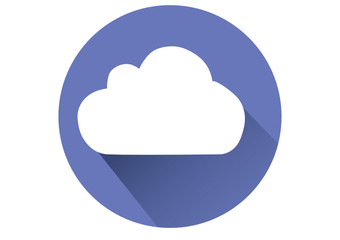 облако иконка