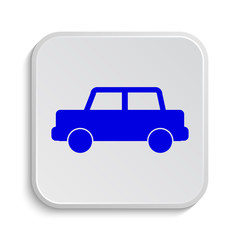 Car icon