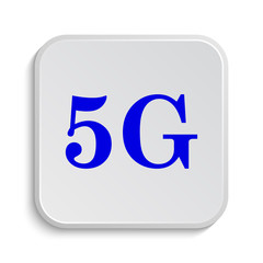 5G icon