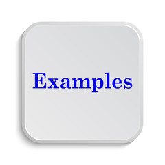 Examples icon