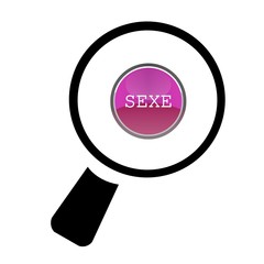 Recherche sexe