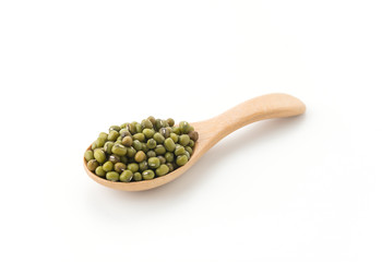 bean gram