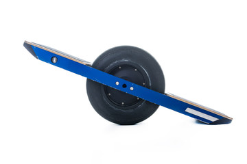 One wheel new boardsports