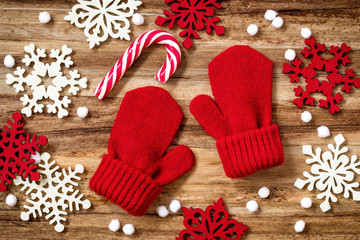 christmas decoration