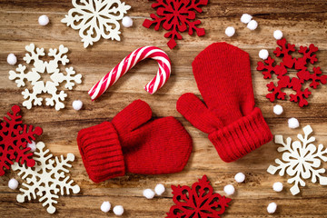 christmas decoration