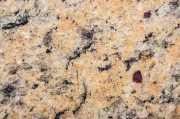 Texture of natural stone - marble, onyx, opal, granite