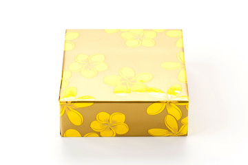 gift box