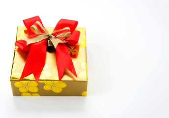 gift box