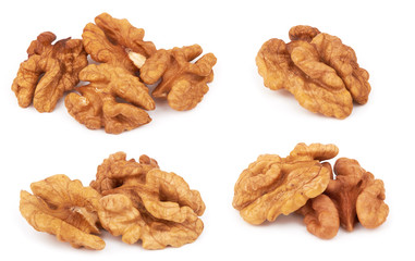 walnuts