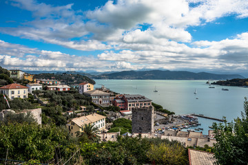 Portovenere