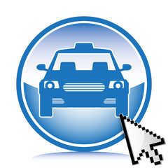 car icon