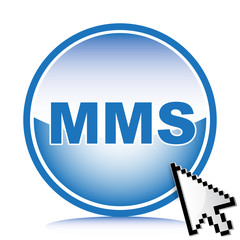 mms icon