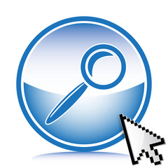 search icon