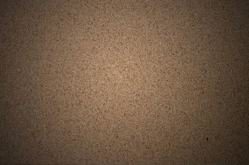 Corkboard background