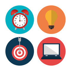 Business project management