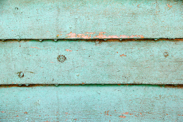 Old wooden texture background
