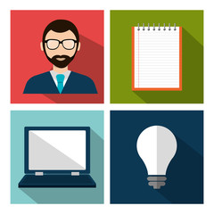 Business project management